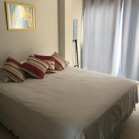 Villa Solar Dos Cataventos: Linda Casa Com Piscina E Jacuzi Florianópolis Exterior foto
