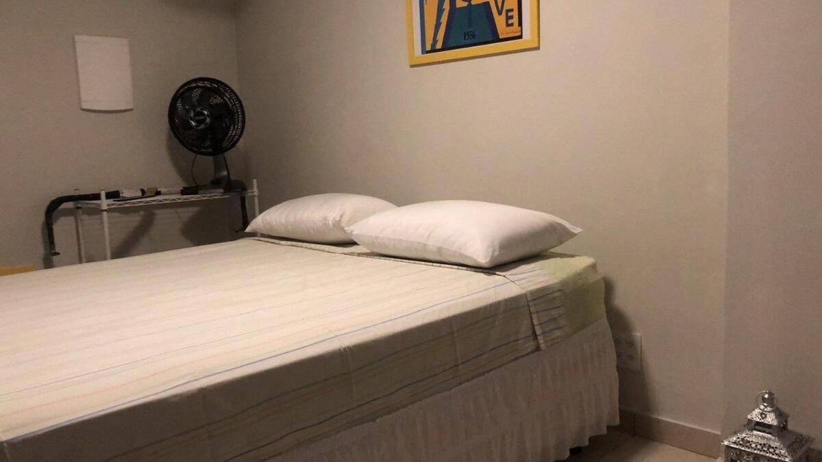 Villa Solar Dos Cataventos: Linda Casa Com Piscina E Jacuzi Florianópolis Exterior foto